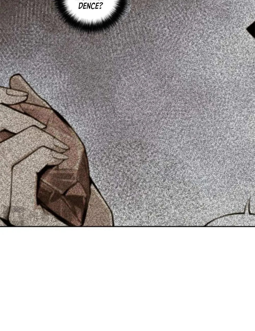 Chapter 6 — page 61
