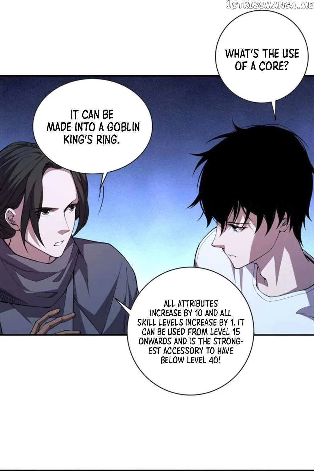 Chapter 6 — page 62