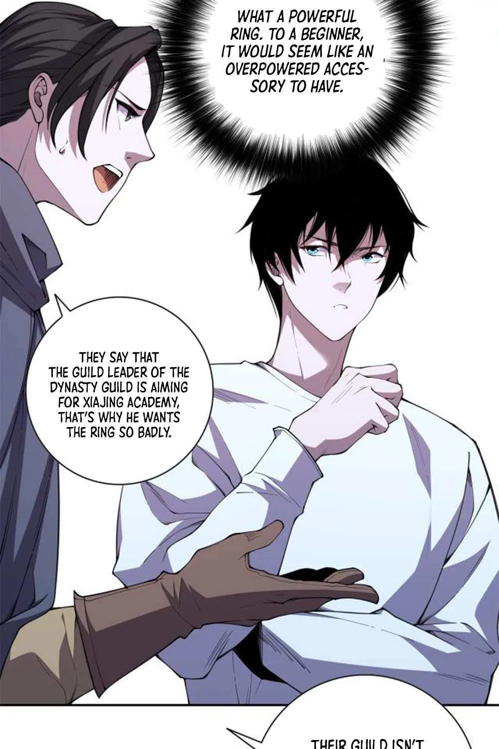 Chapter 6 — page 64