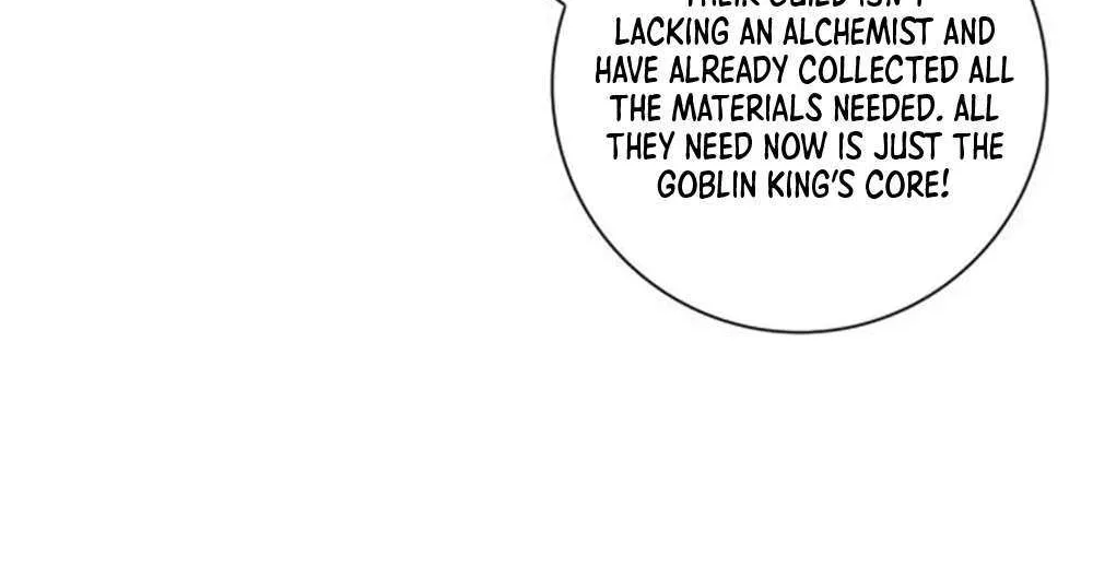 Chapter 6 — page 65
