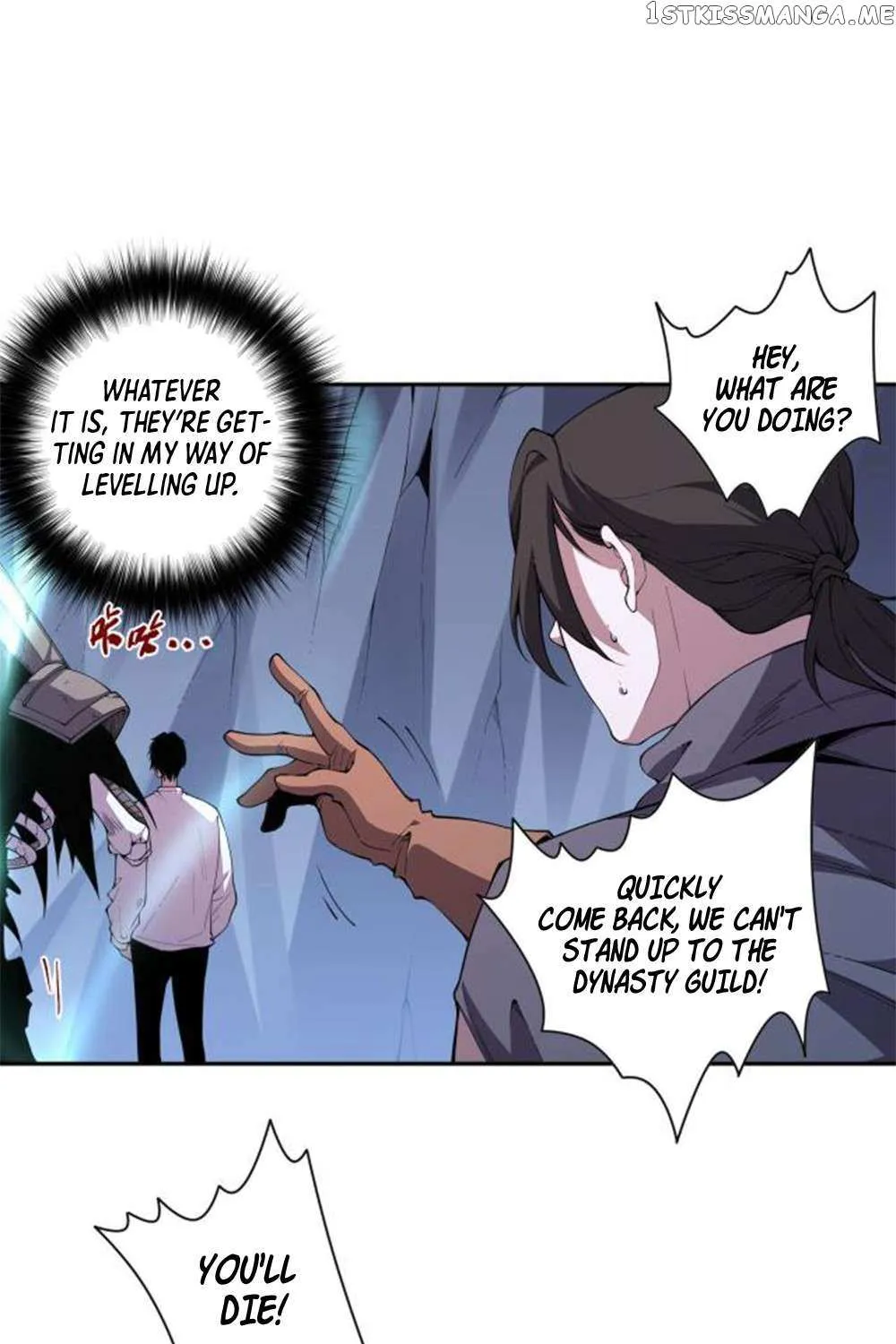 Chapter 6 — page 66