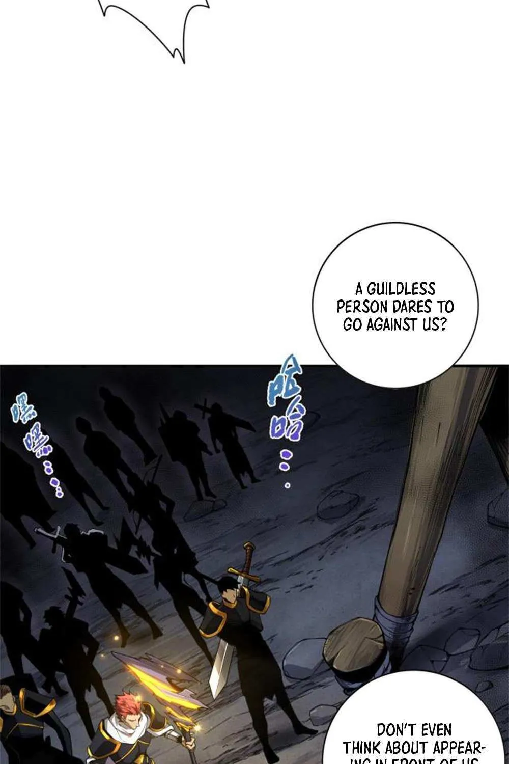 Chapter 6 — page 67