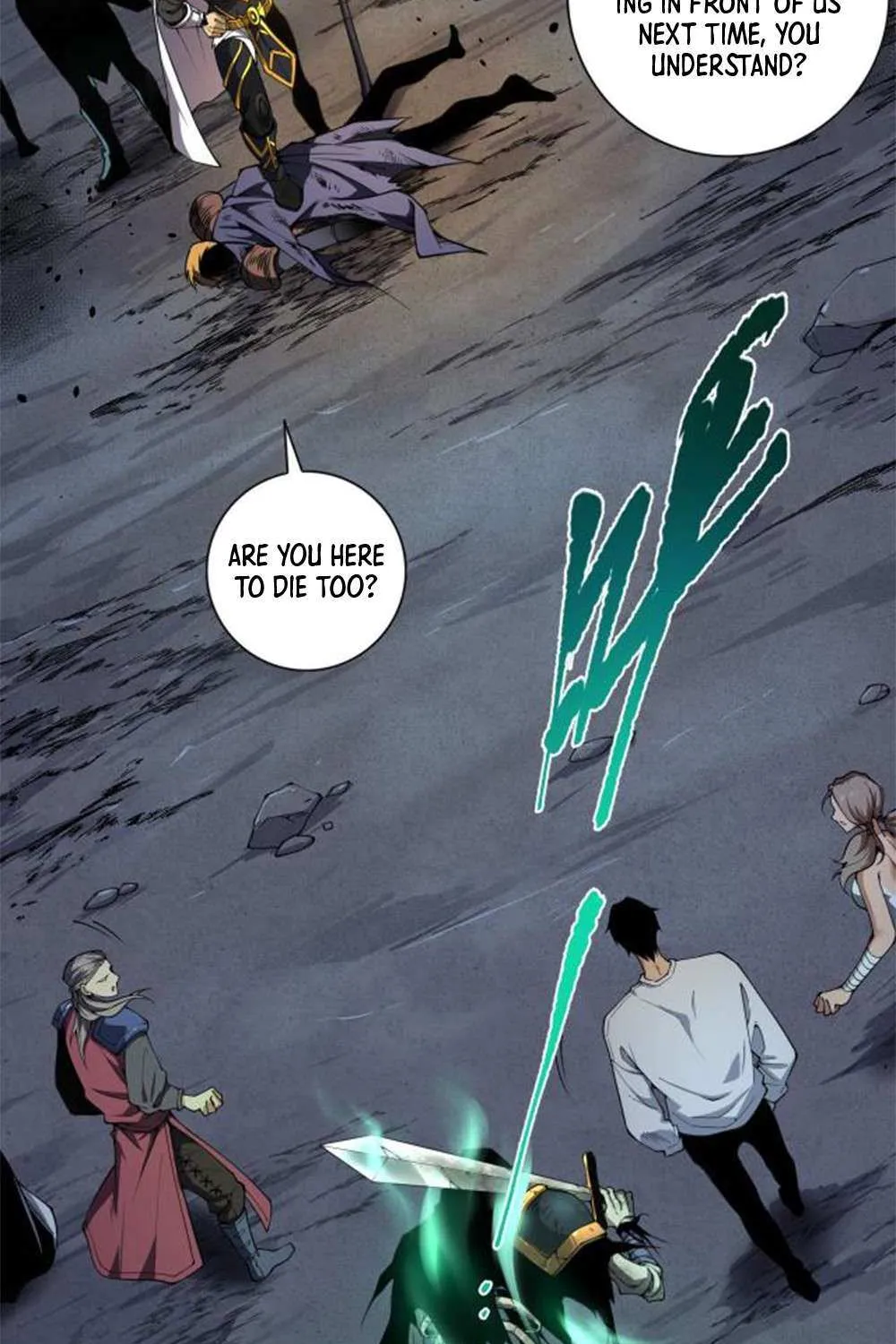 Chapter 6 — page 68