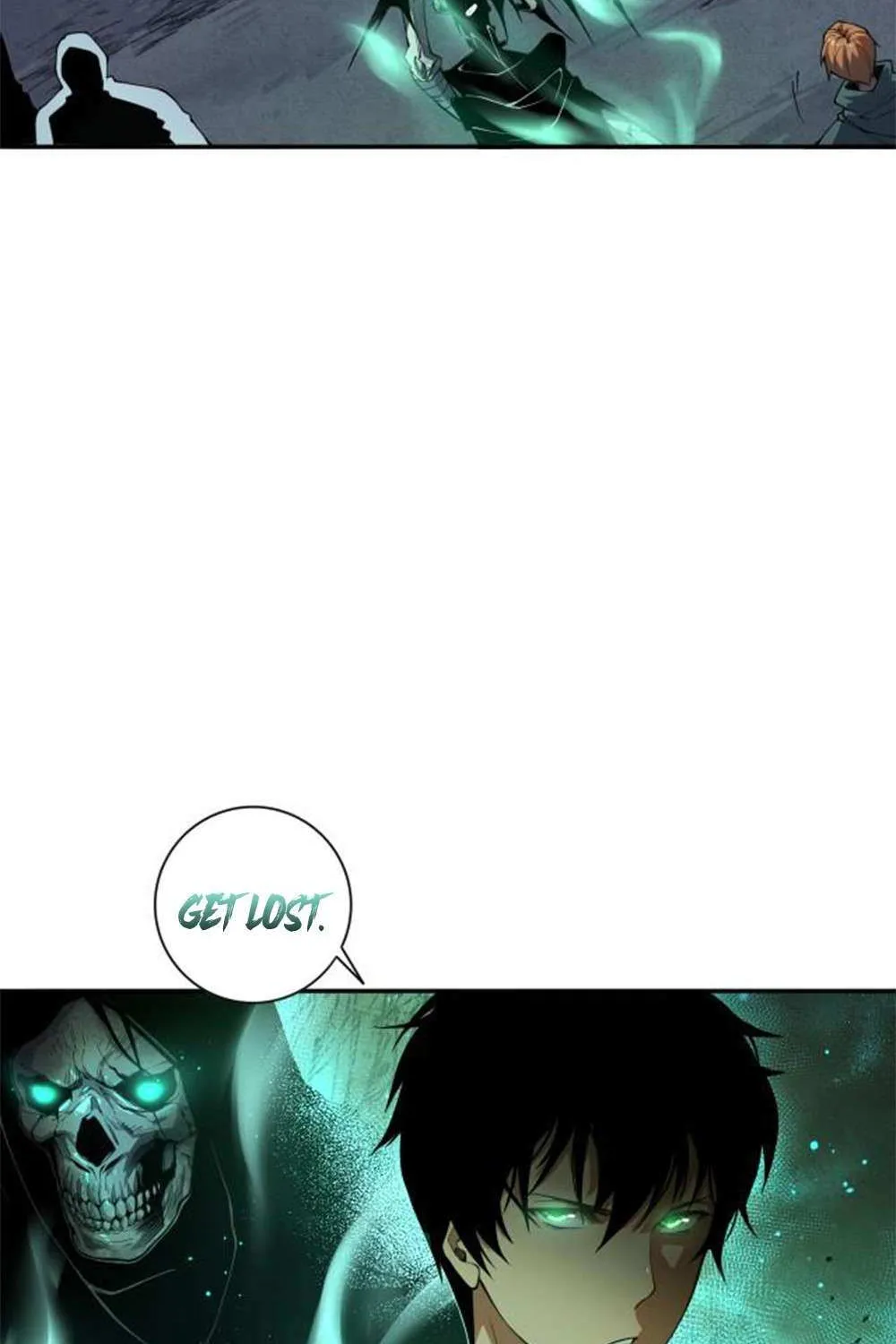 Chapter 6 — page 69