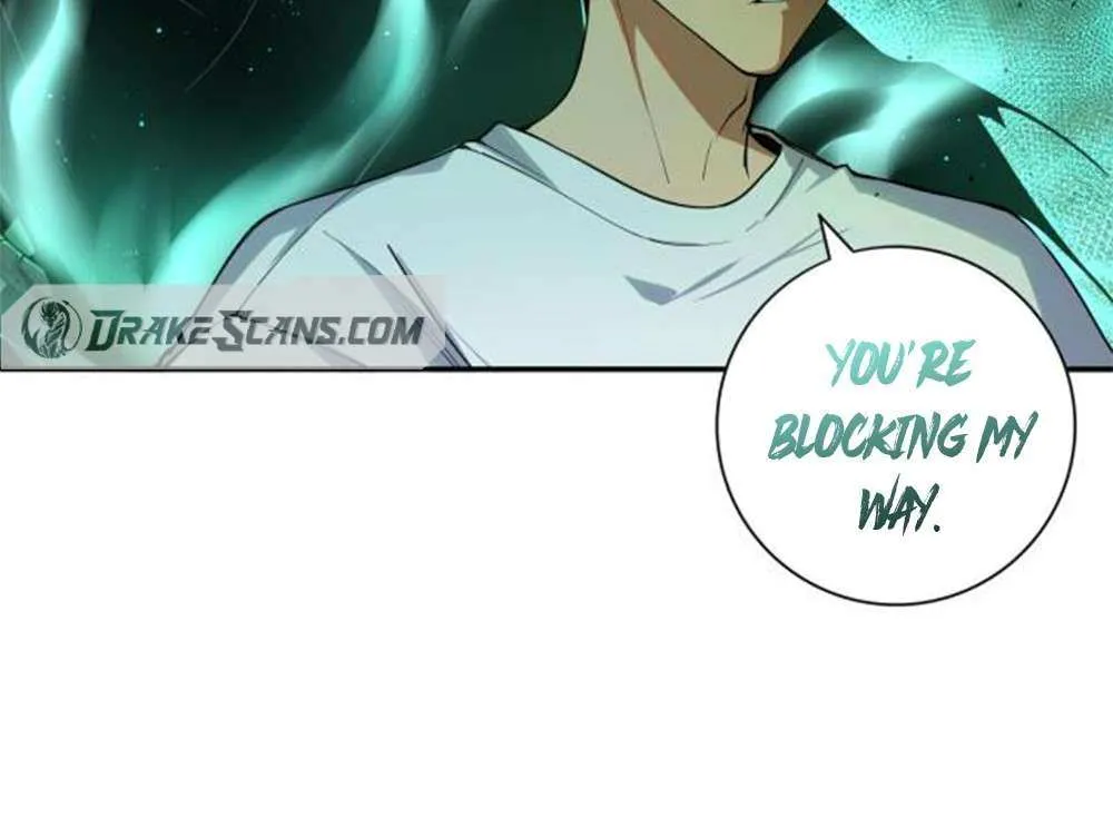 Chapter 6 — page 70