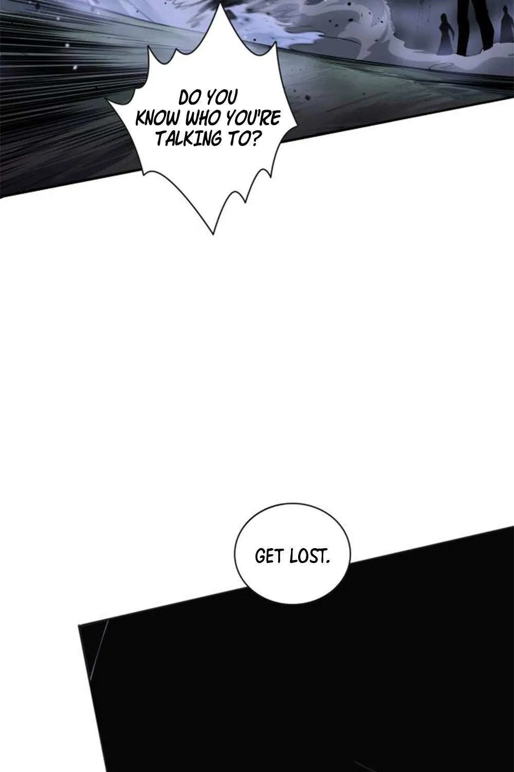 Chapter 6 — page 72