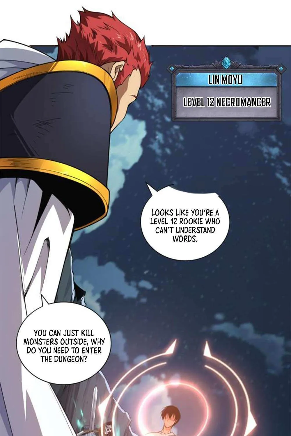 Chapter 6 — page 74