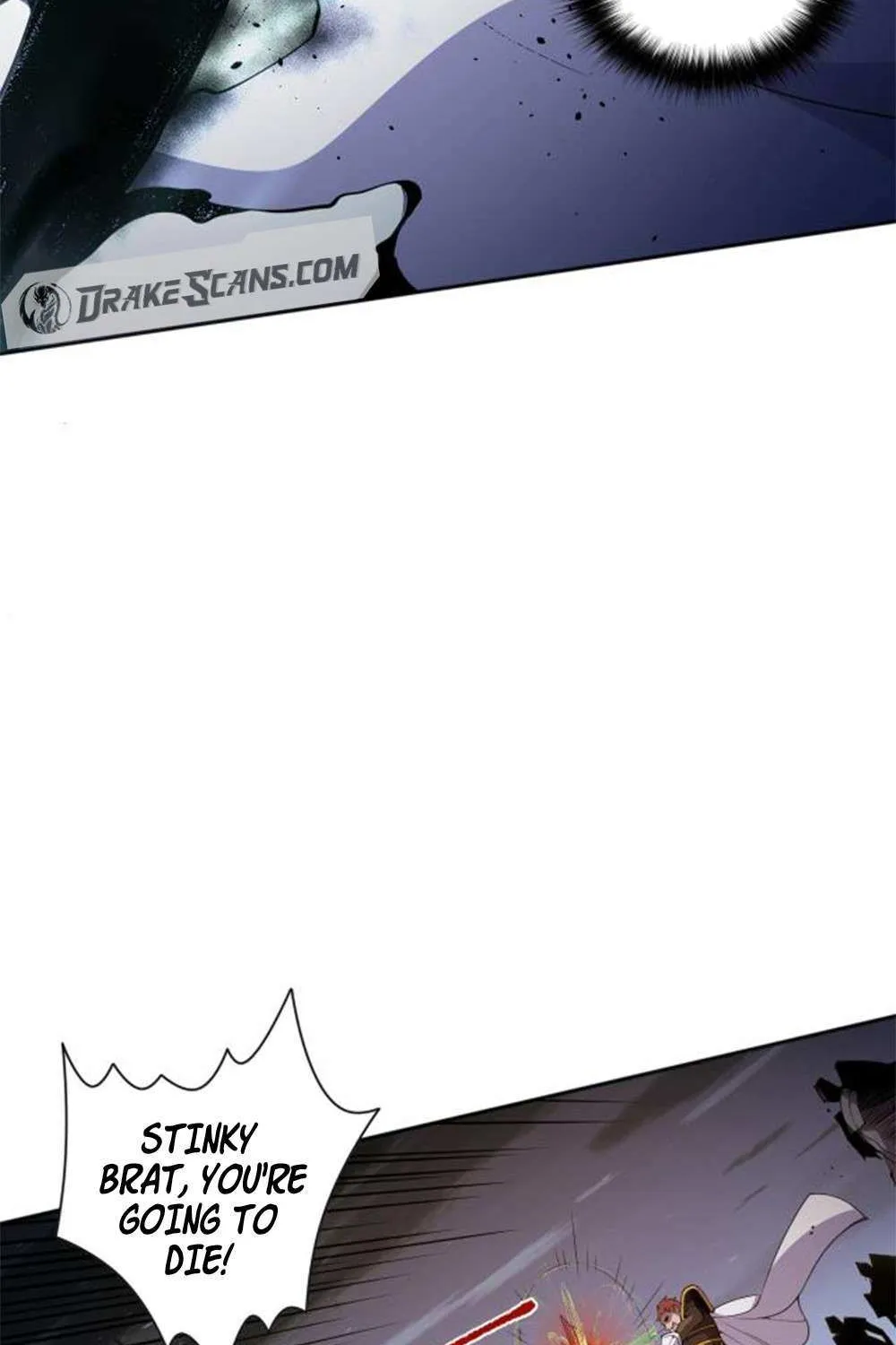 Chapter 6 — page 79