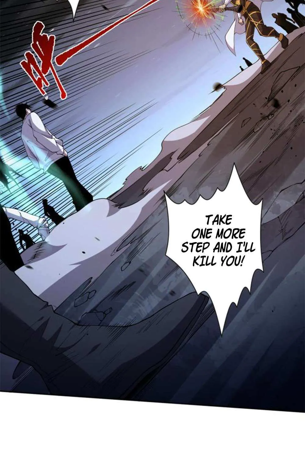 Chapter 6 — page 80