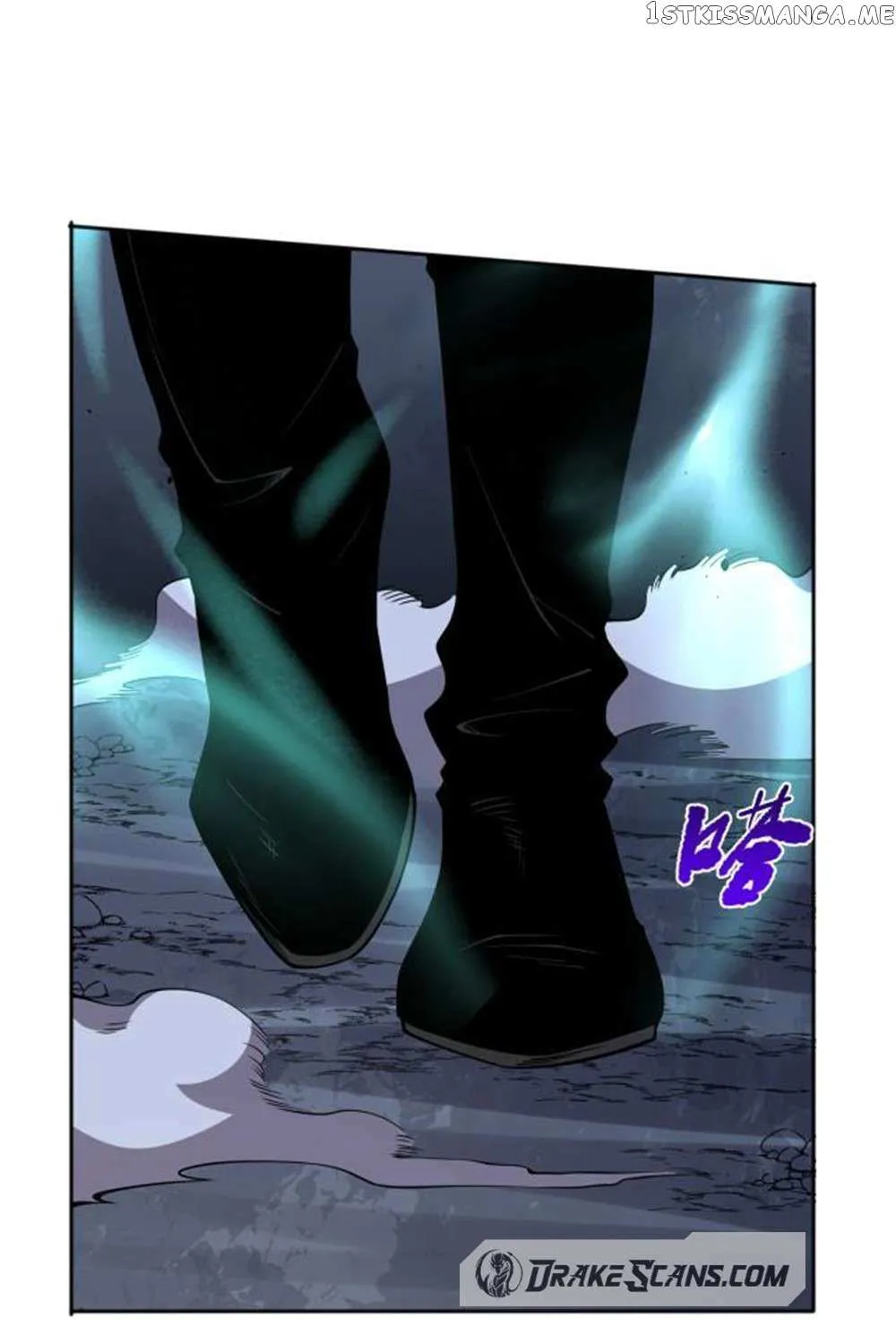 Chapter 6 — page 82