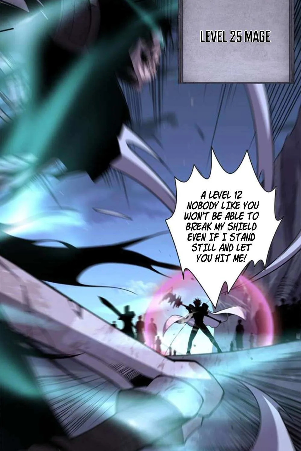 Chapter 6 — page 85