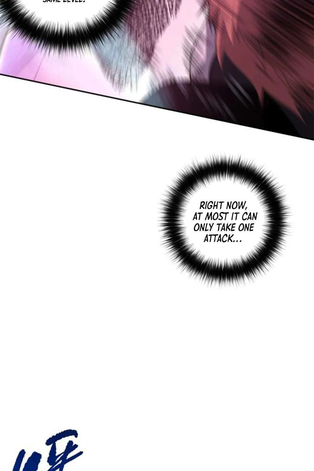 Chapter 6 — page 88