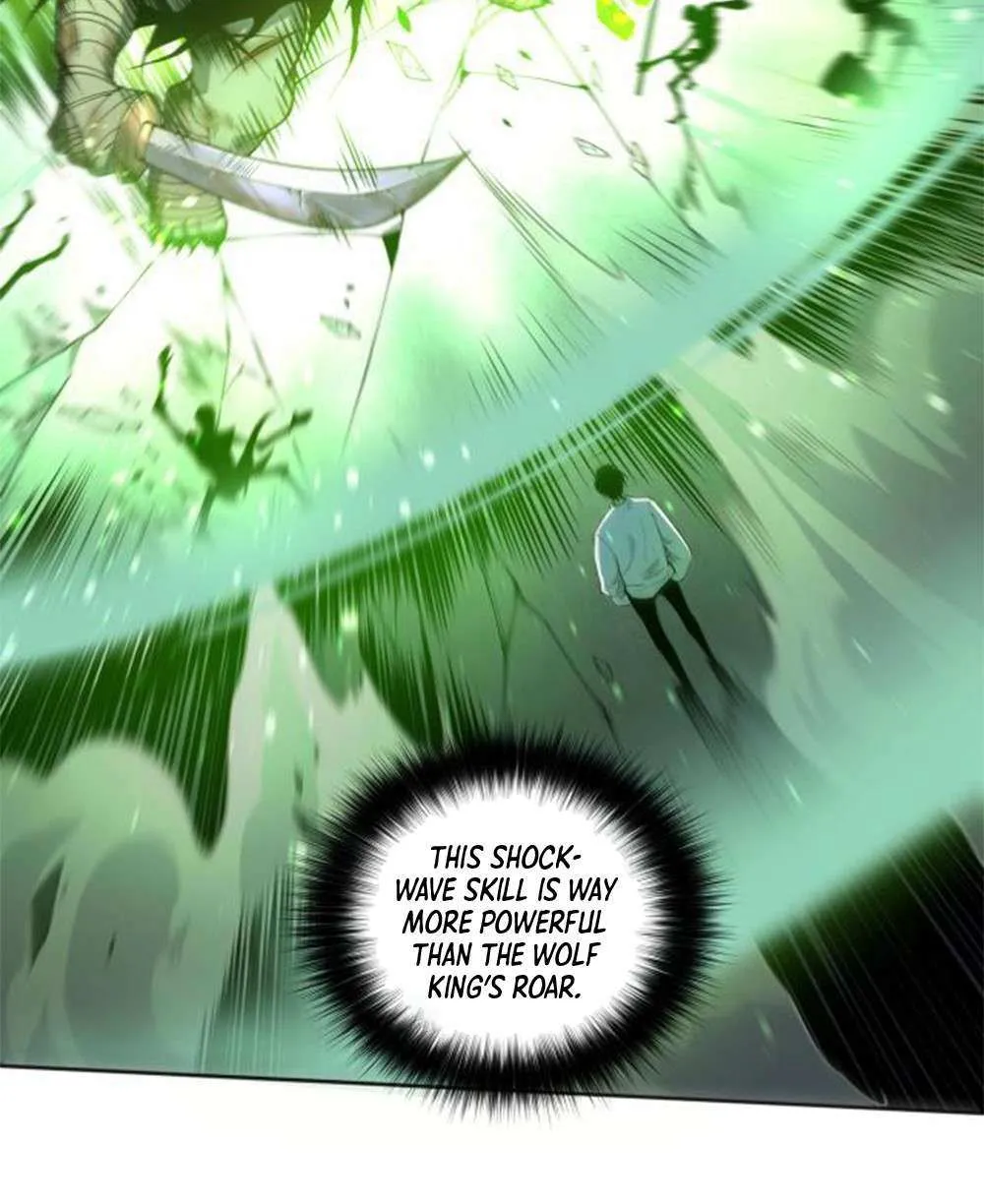 Chapter 6 — page 9