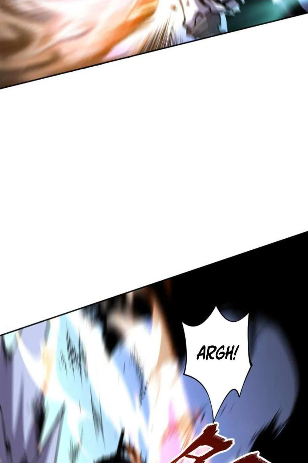Chapter 6 — page 95