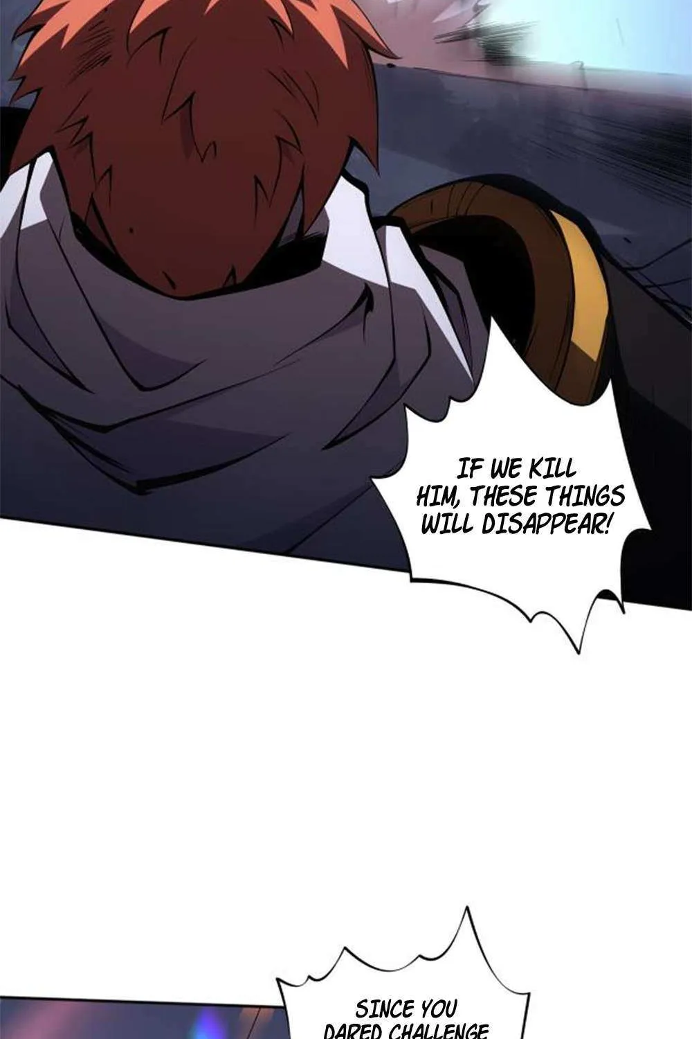 Chapter 6 — page 99
