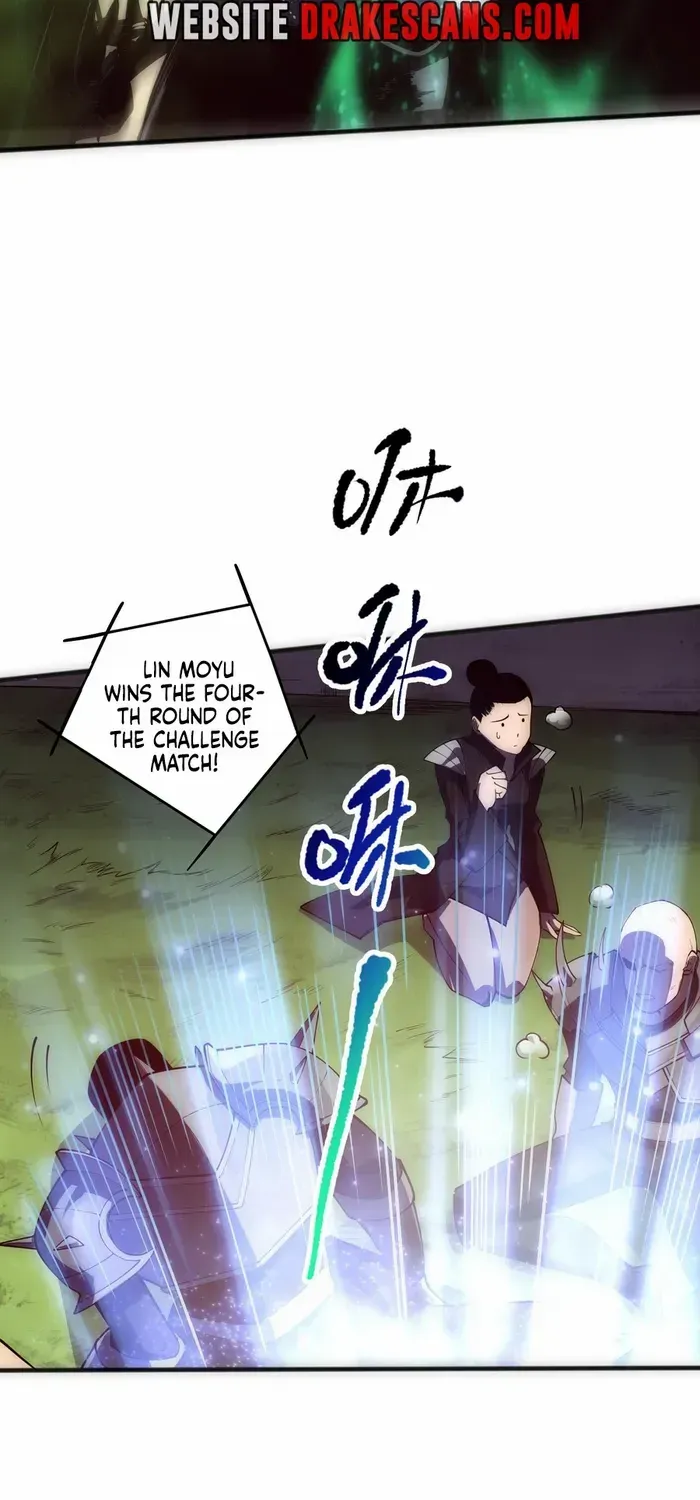 Chapter 84 — page 11