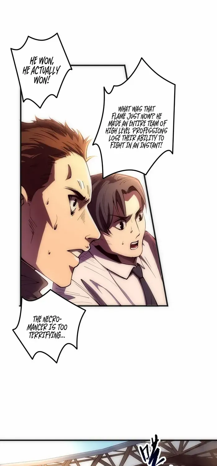 Chapter 84 — page 12