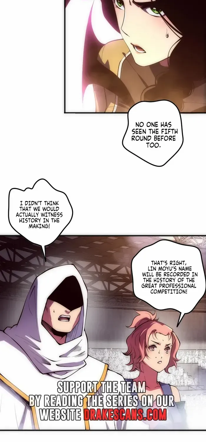 Chapter 84 — page 14