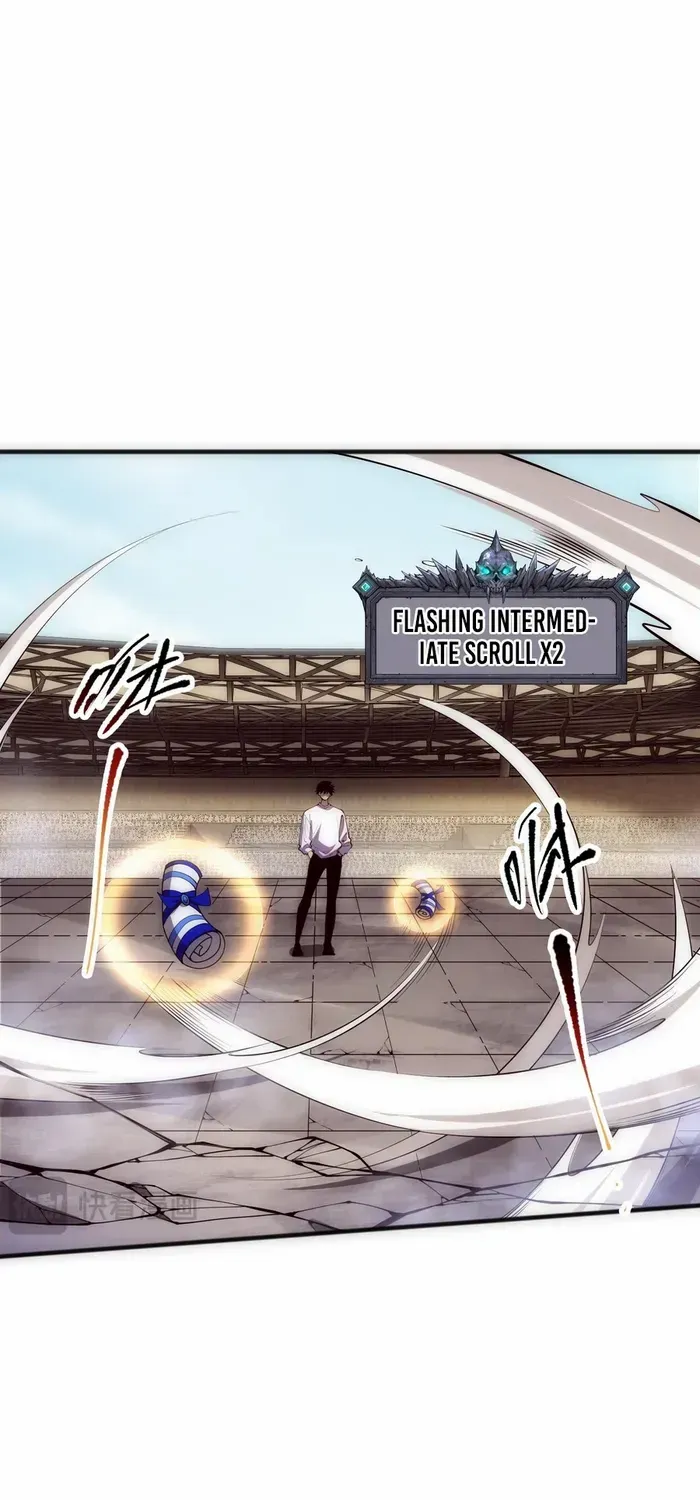 Chapter 84 — page 15