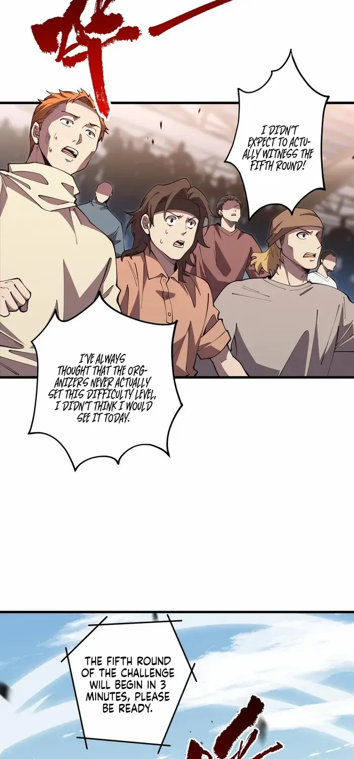 Chapter 84 — page 18