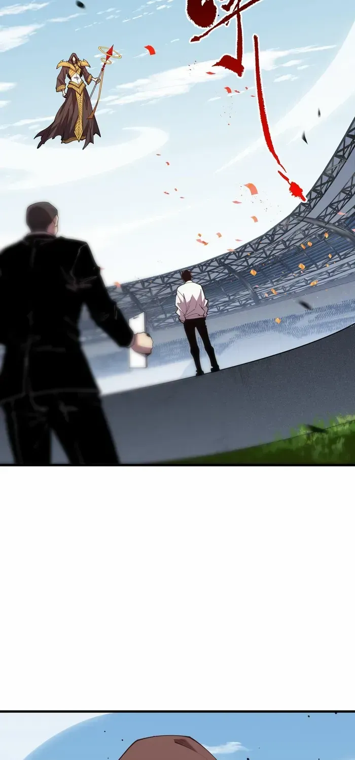 Chapter 84 — page 19