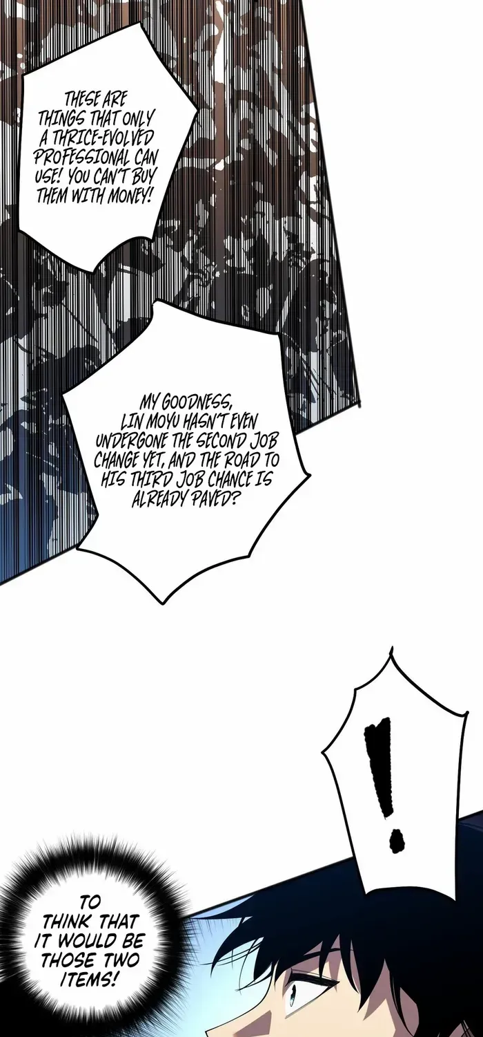 Chapter 84 — page 21