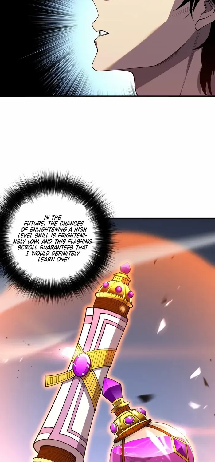 Chapter 84 — page 22