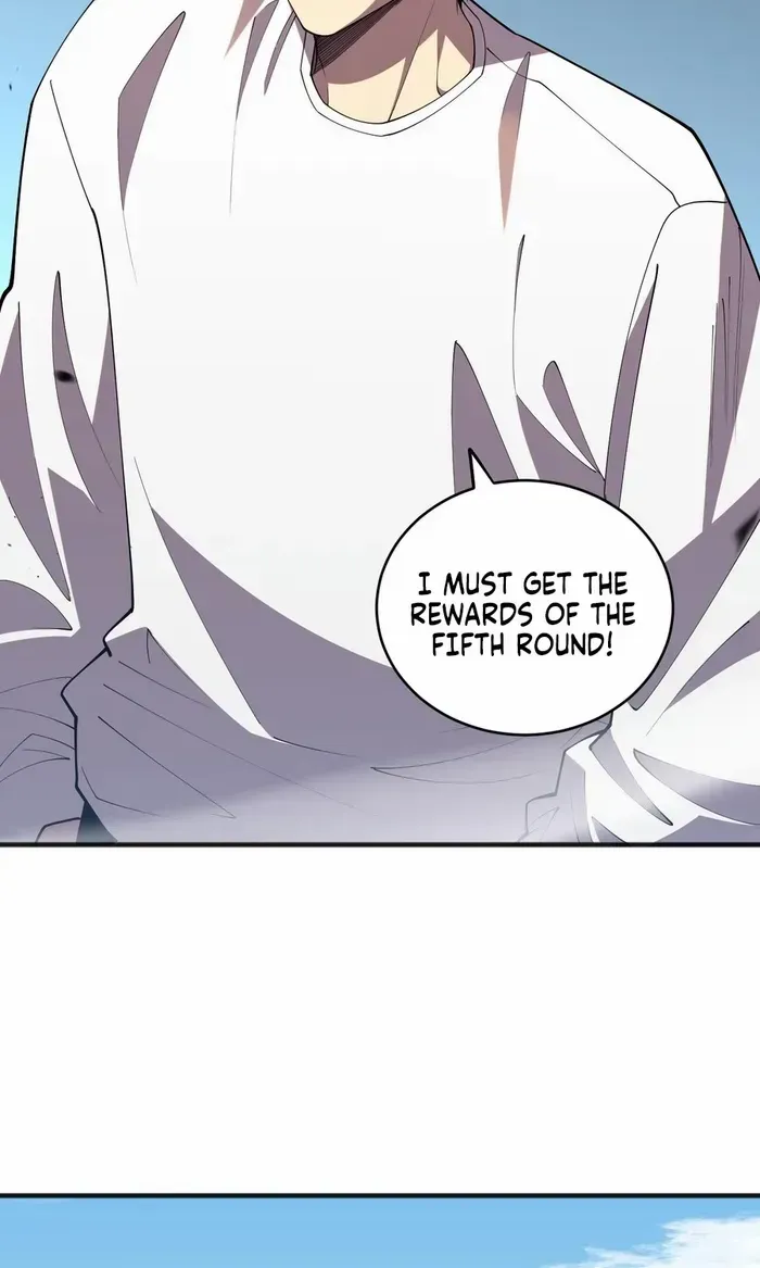 Chapter 84 — page 24