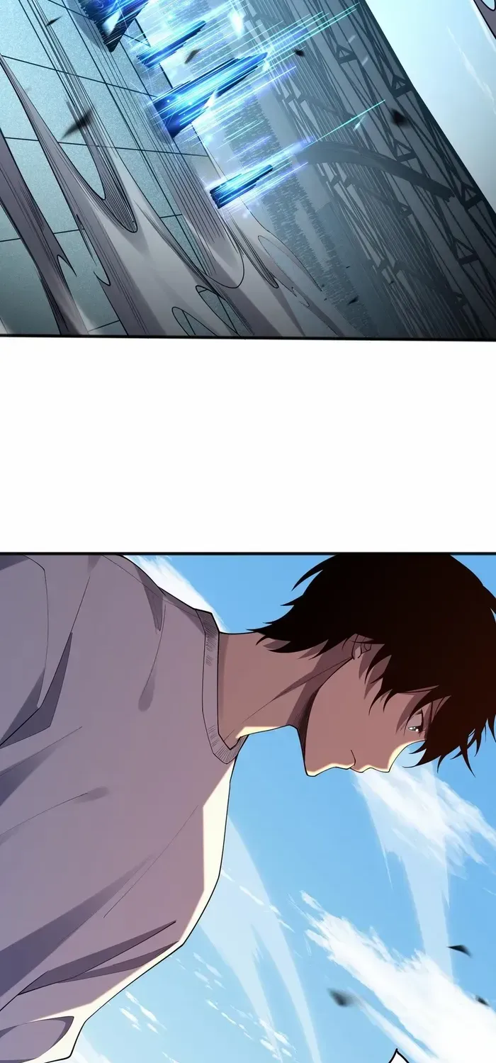 Chapter 84 — page 26