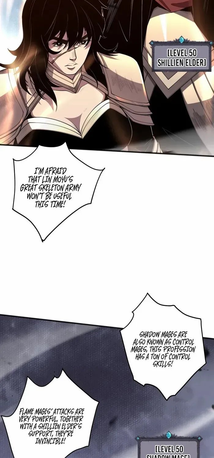 Chapter 84 — page 28