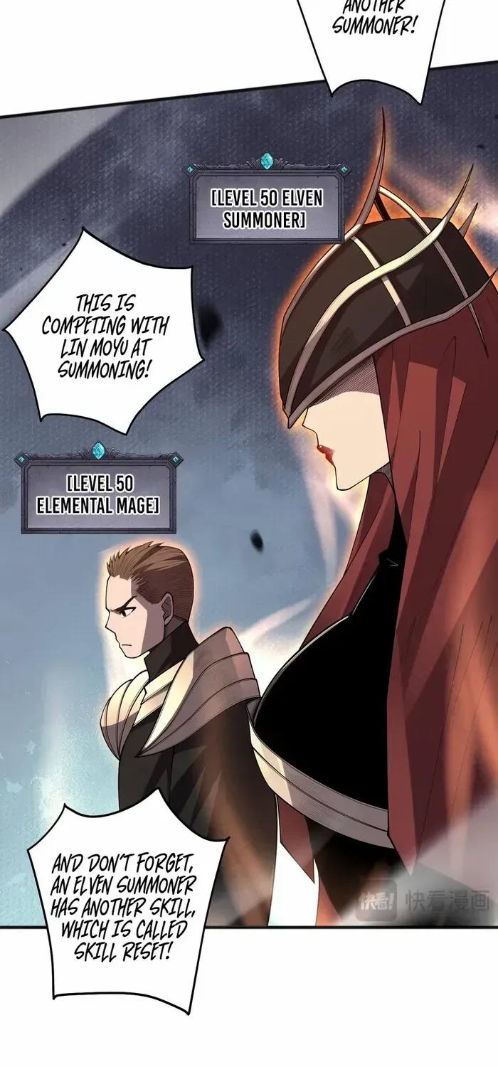Chapter 84 — page 30