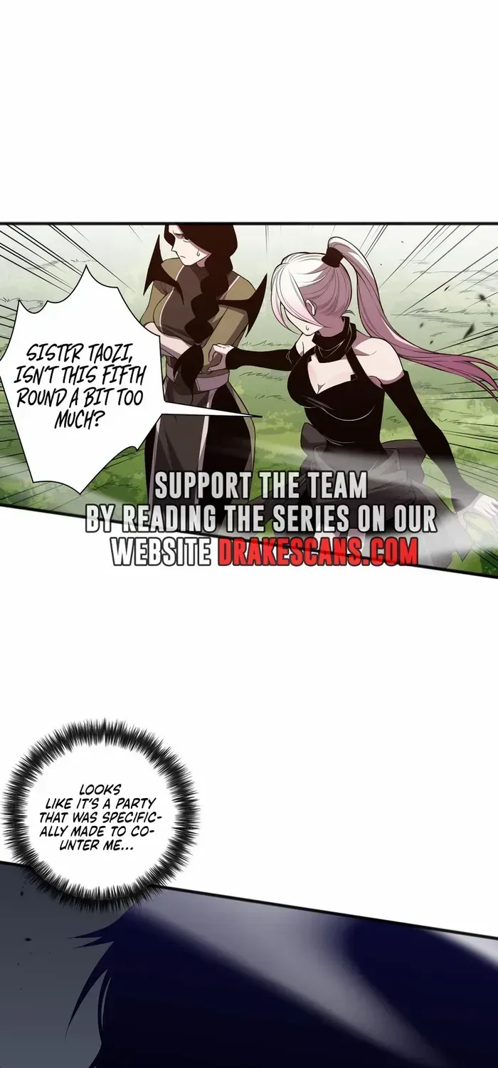 Chapter 84 — page 31