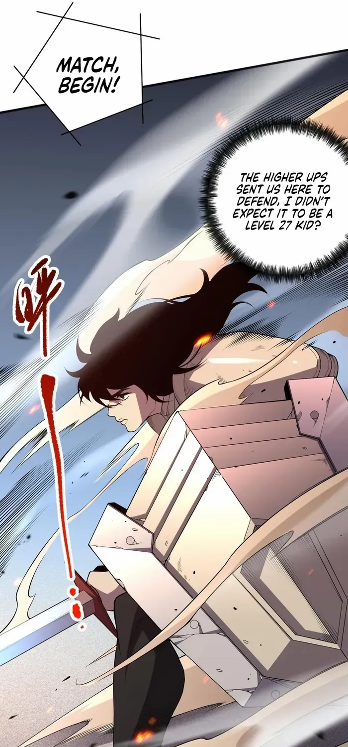 Chapter 84 — page 33