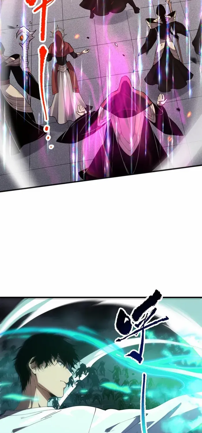 Chapter 84 — page 35