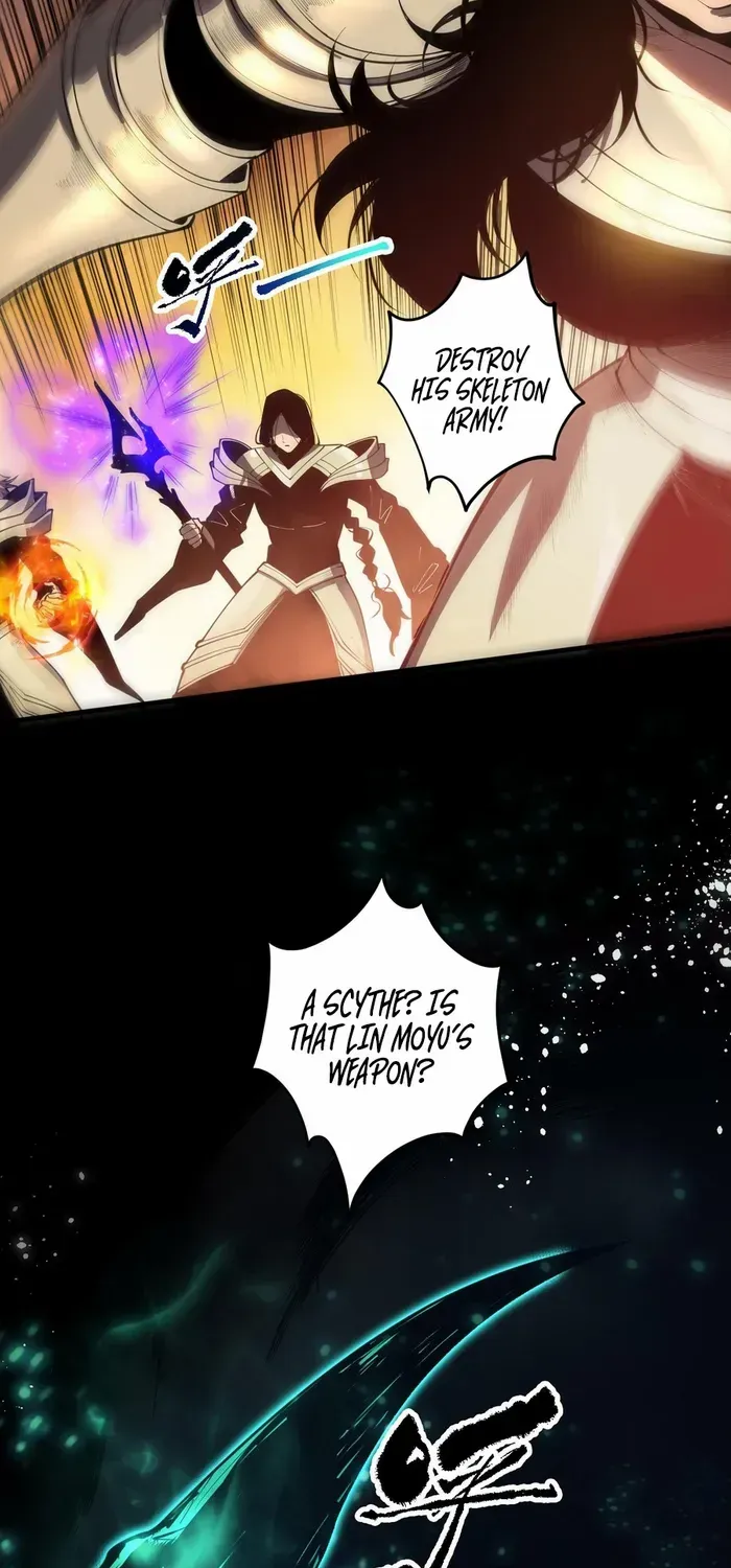 Chapter 84 — page 37