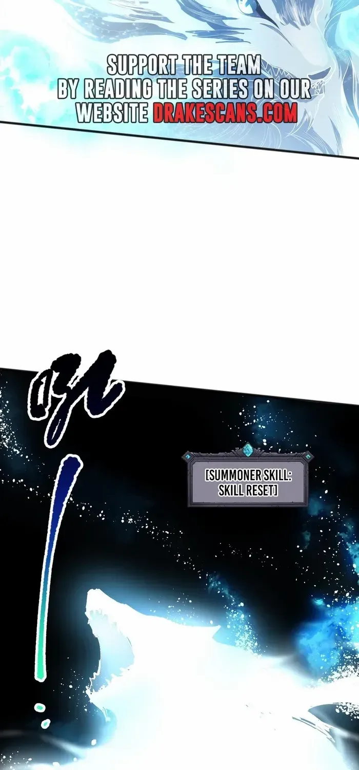 Chapter 84 — page 42