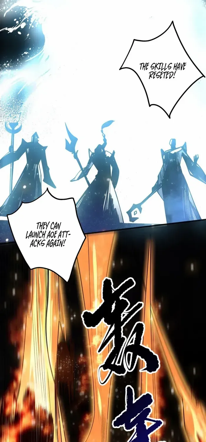Chapter 84 — page 43