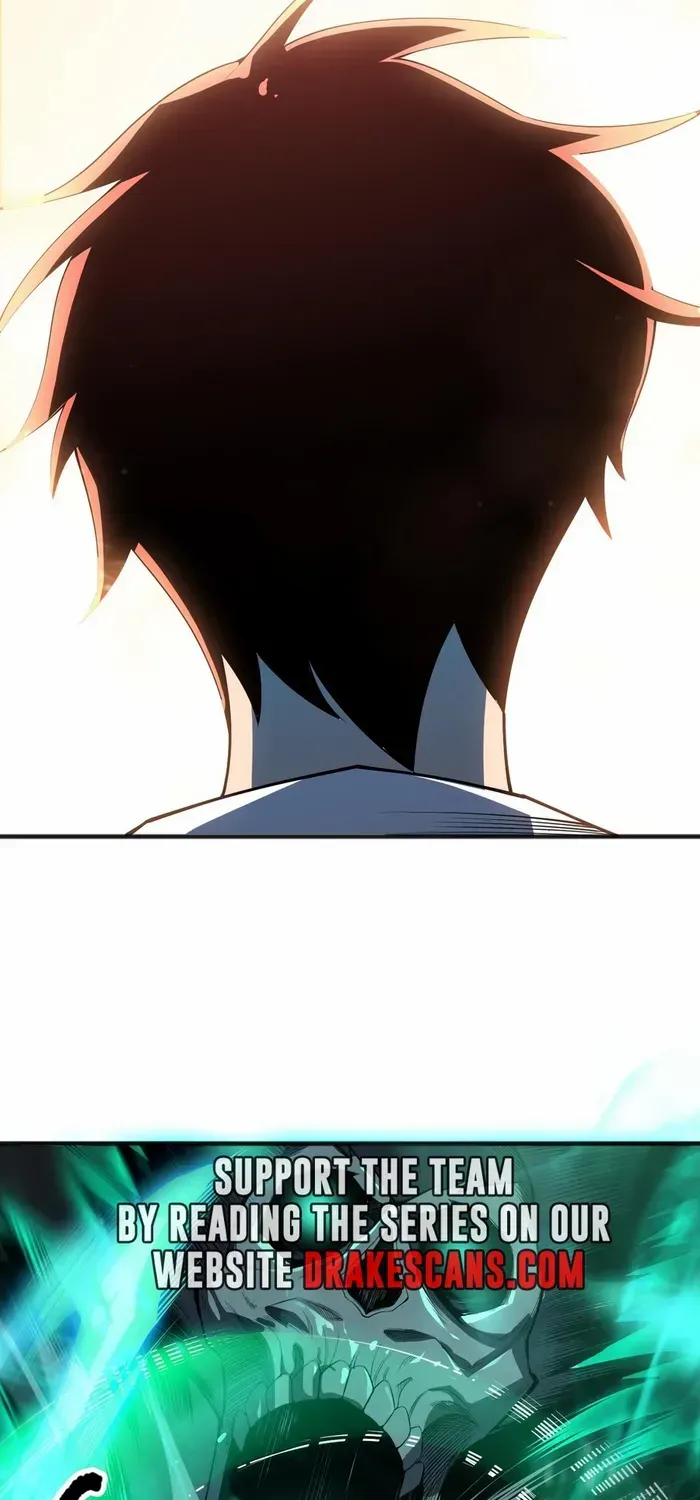 Chapter 84 — page 45