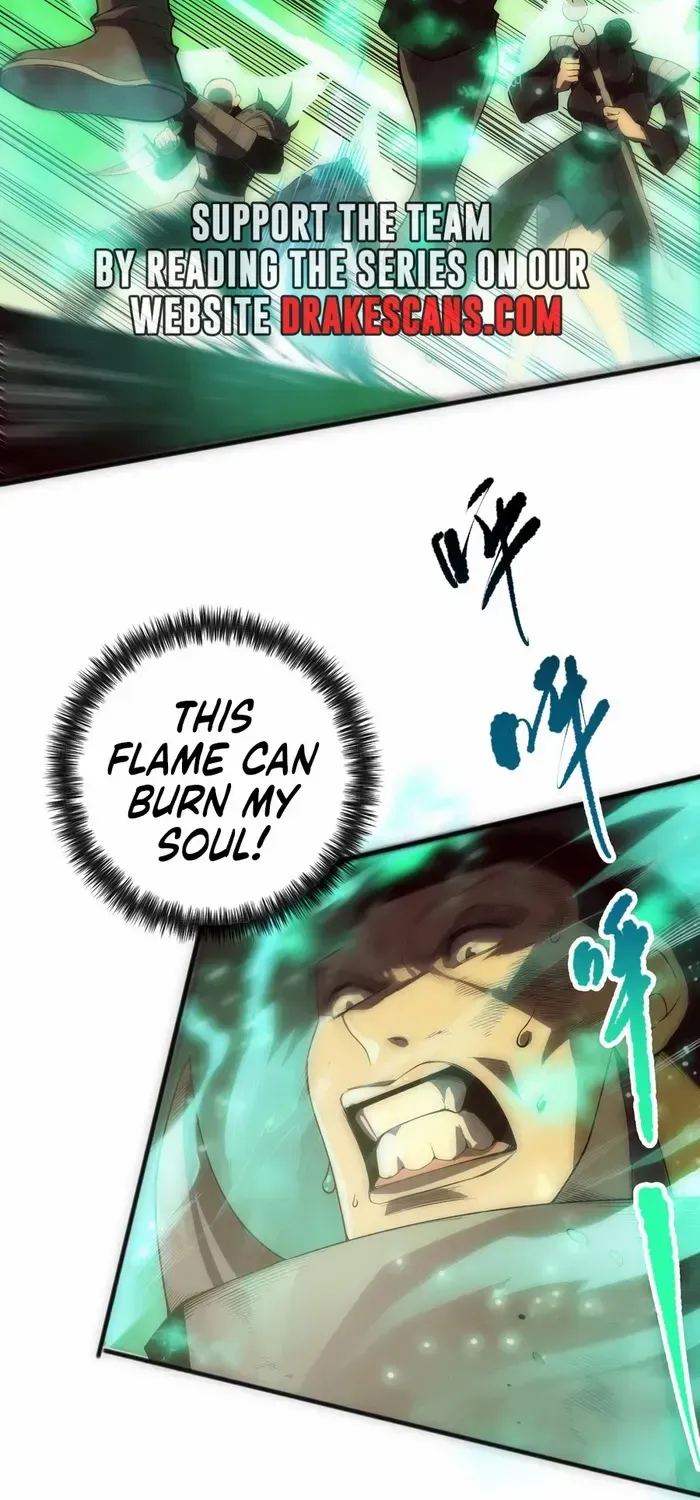 Chapter 84 — page 5