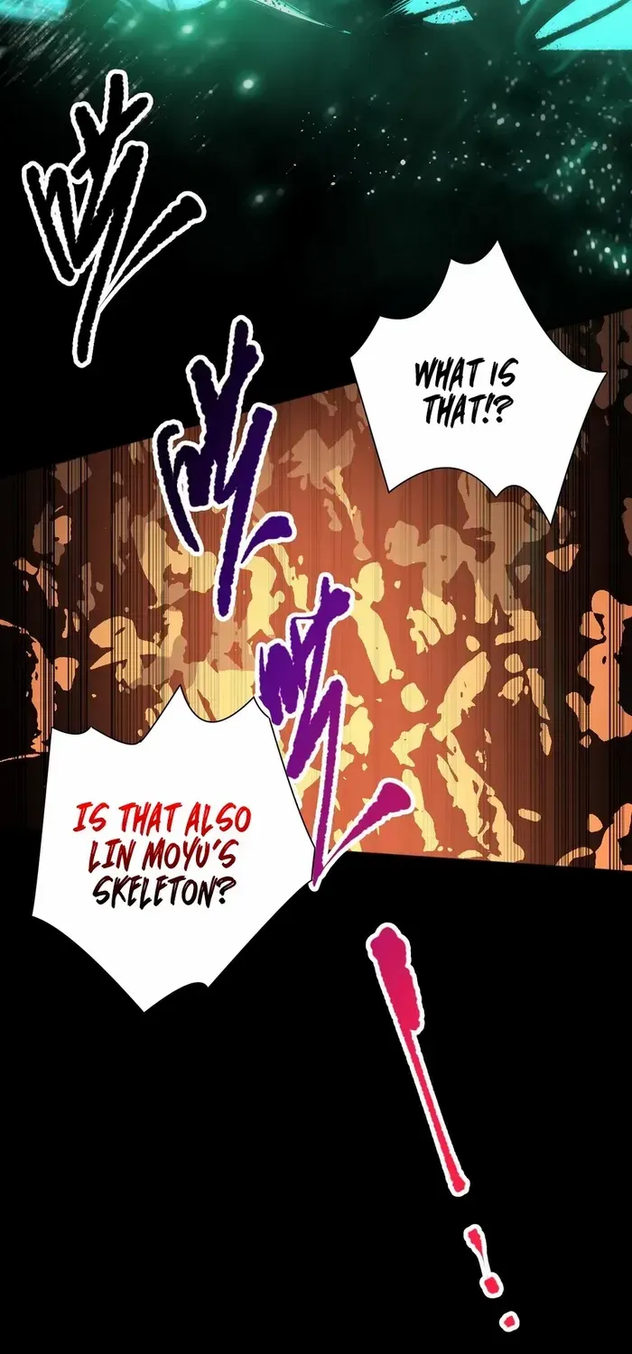 Chapter 84 — page 50