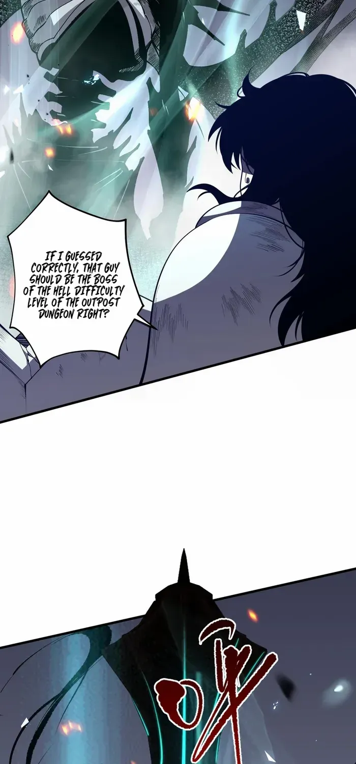 Chapter 84 — page 53