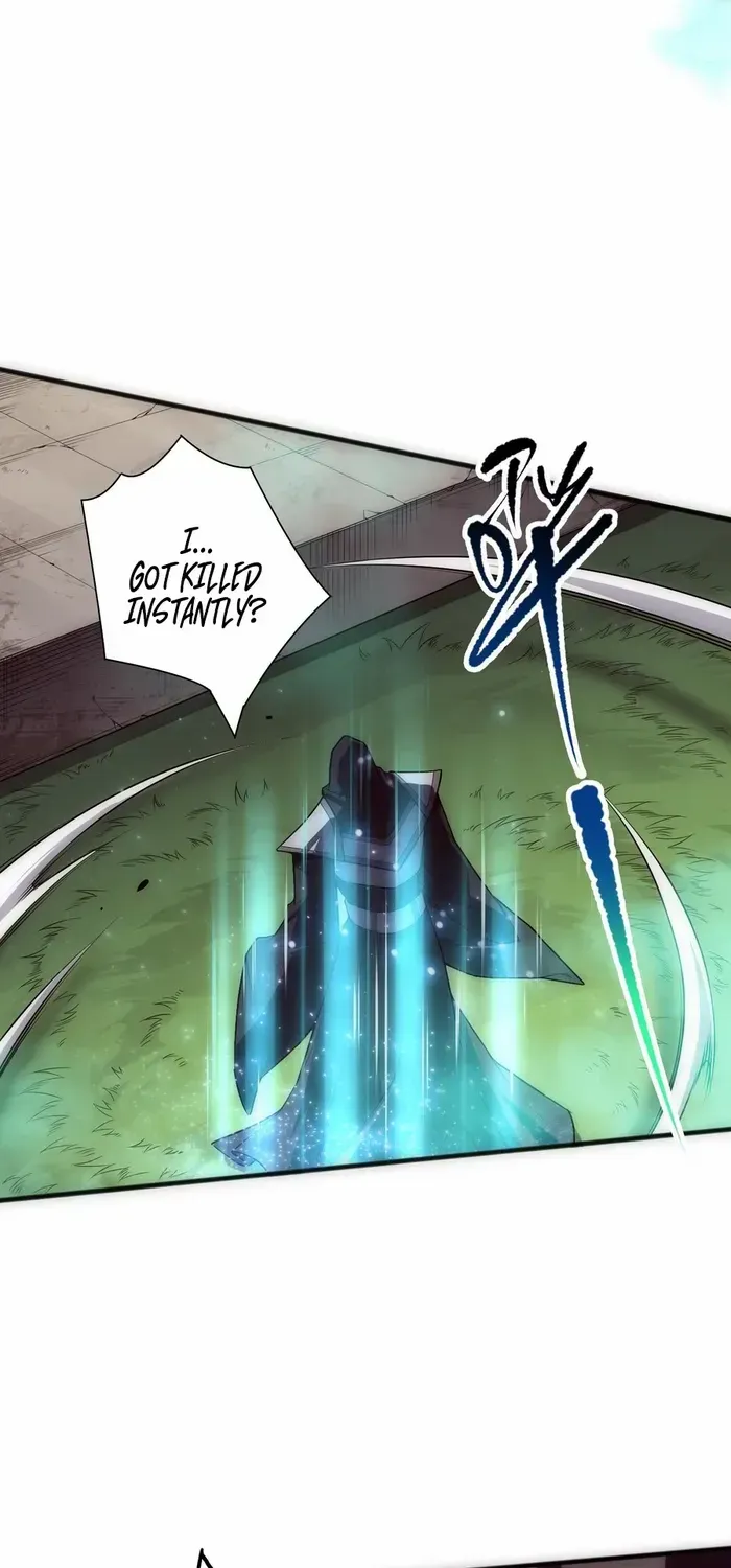 Chapter 84 — page 6