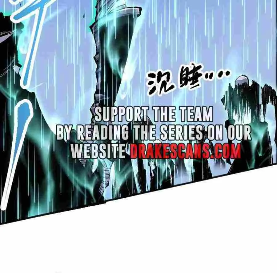 Chapter 85 — page 21