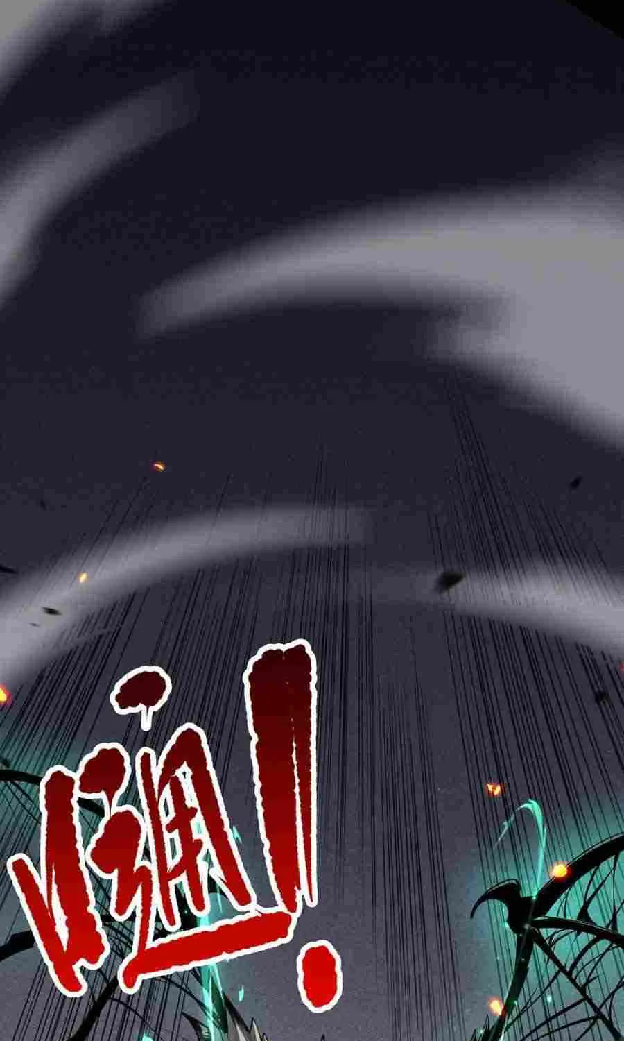 Chapter 85 — page 28