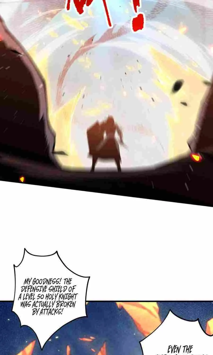 Chapter 85 — page 50