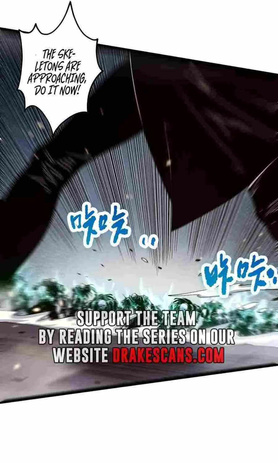 Chapter 85 — page 52