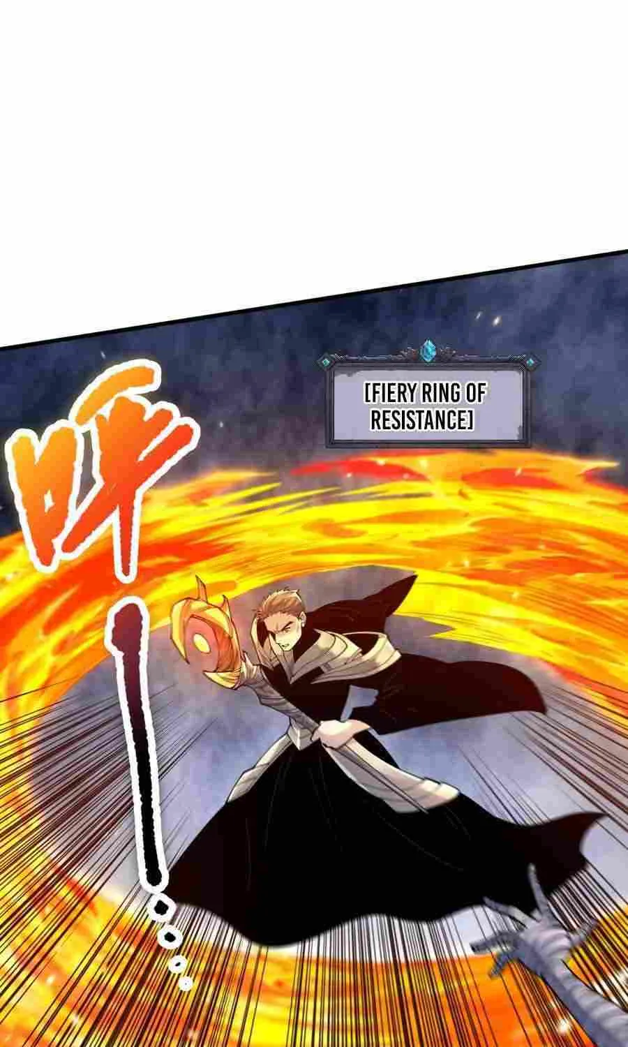 Chapter 85 — page 53