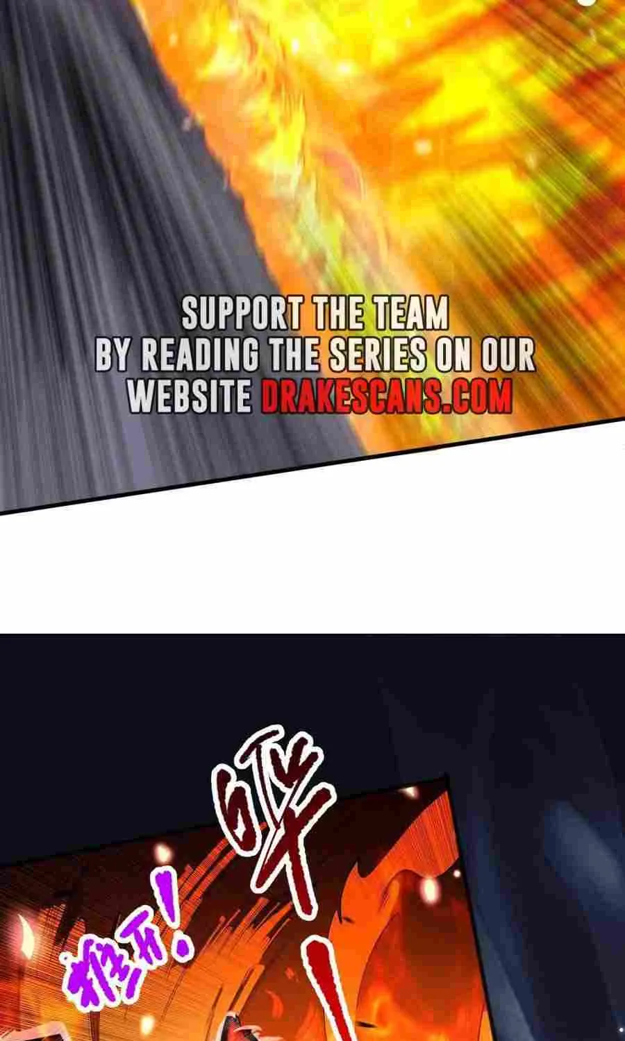Chapter 85 — page 56