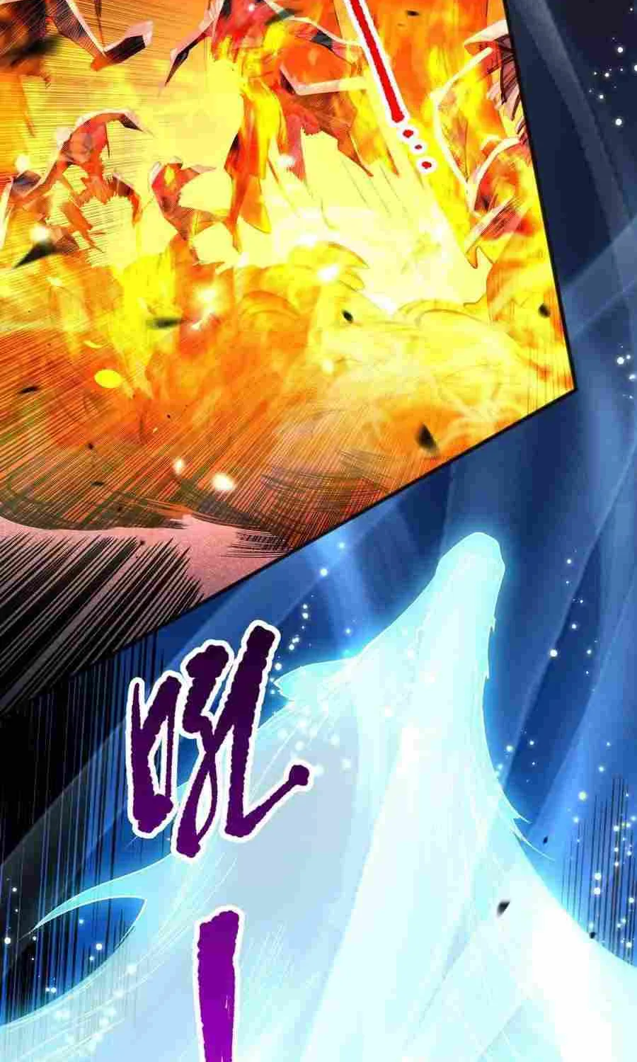 Chapter 85 — page 57