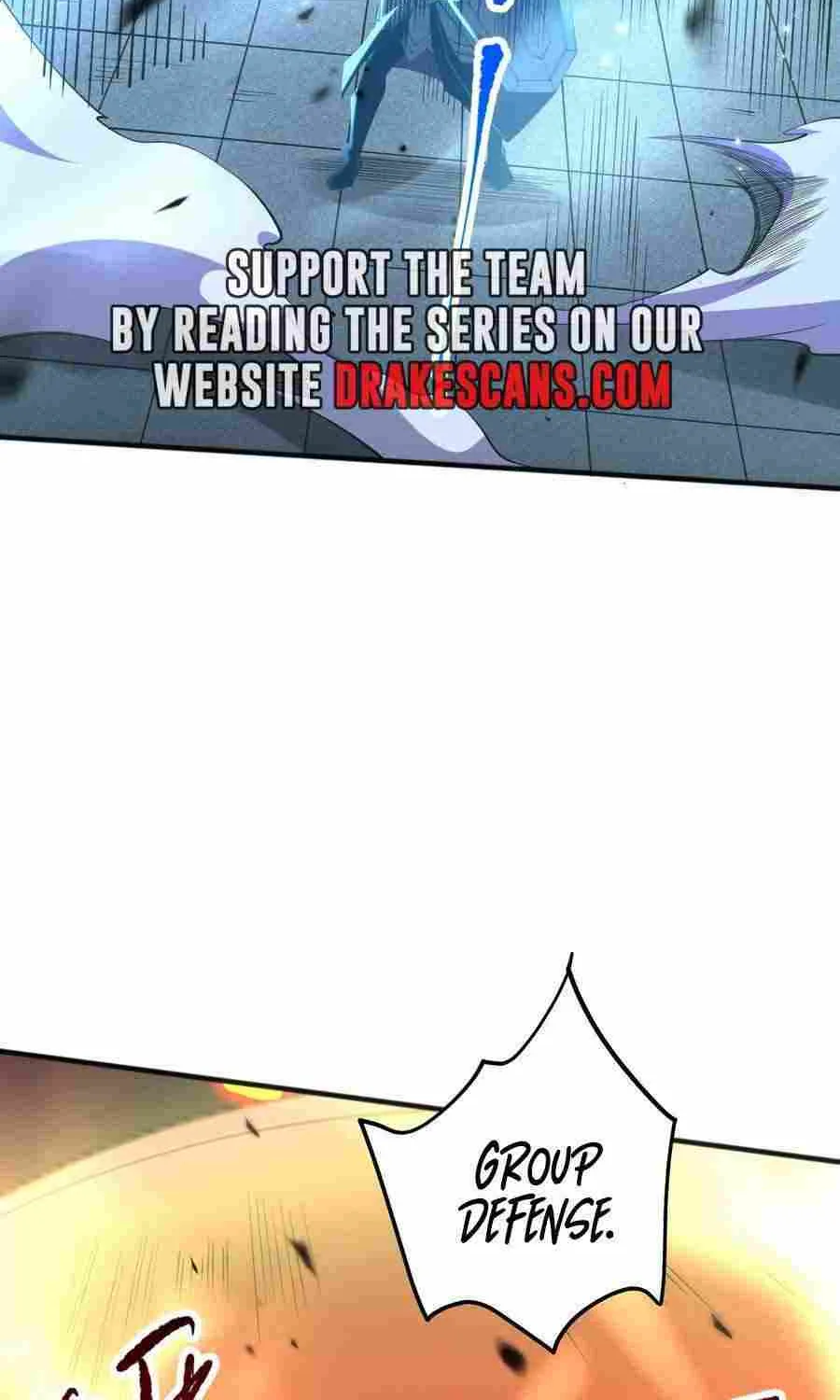 Chapter 85 — page 59